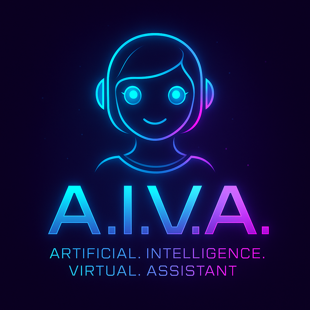 A.I.V.A.